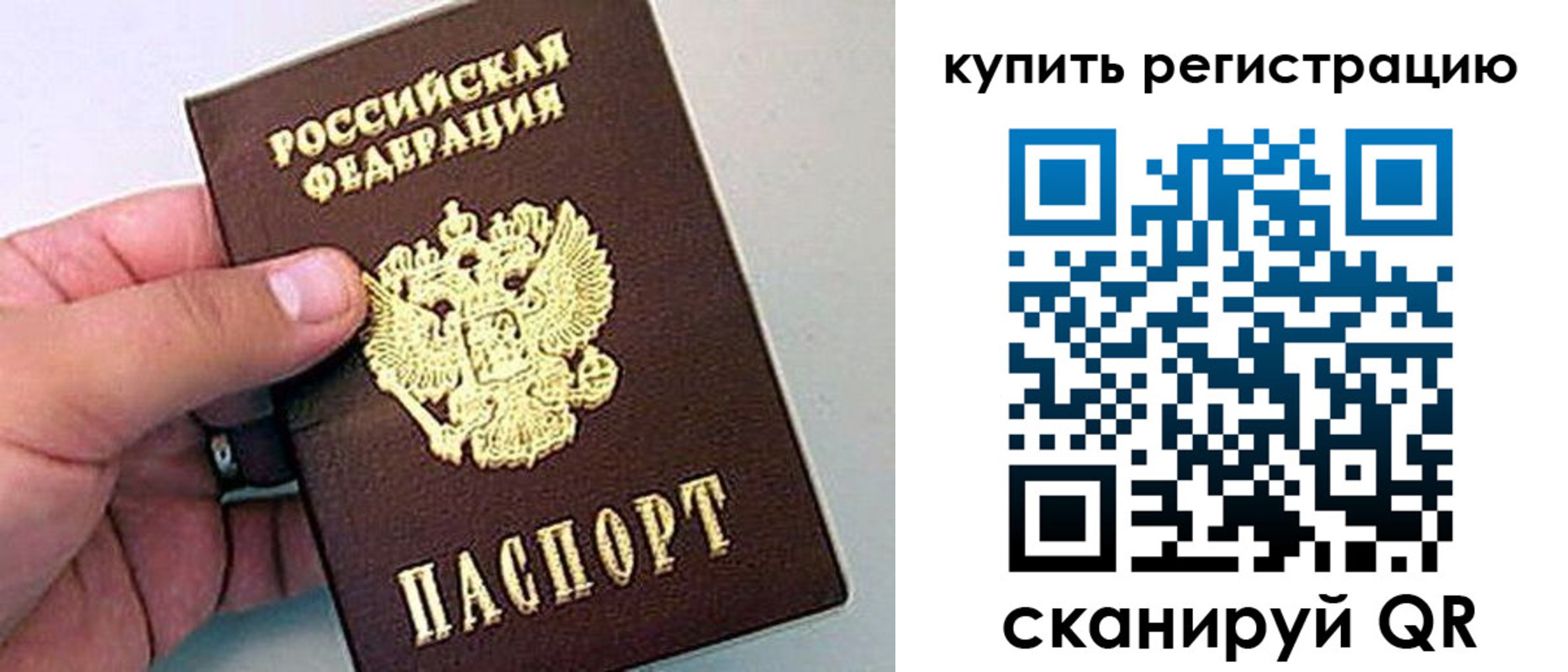 где прописаться в Сальске